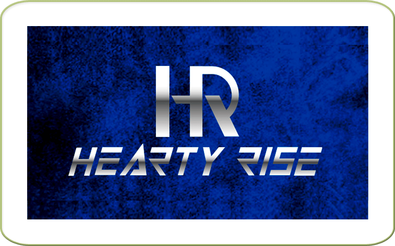 hearty-rise