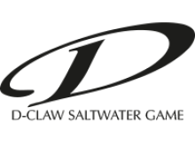 D-Claw