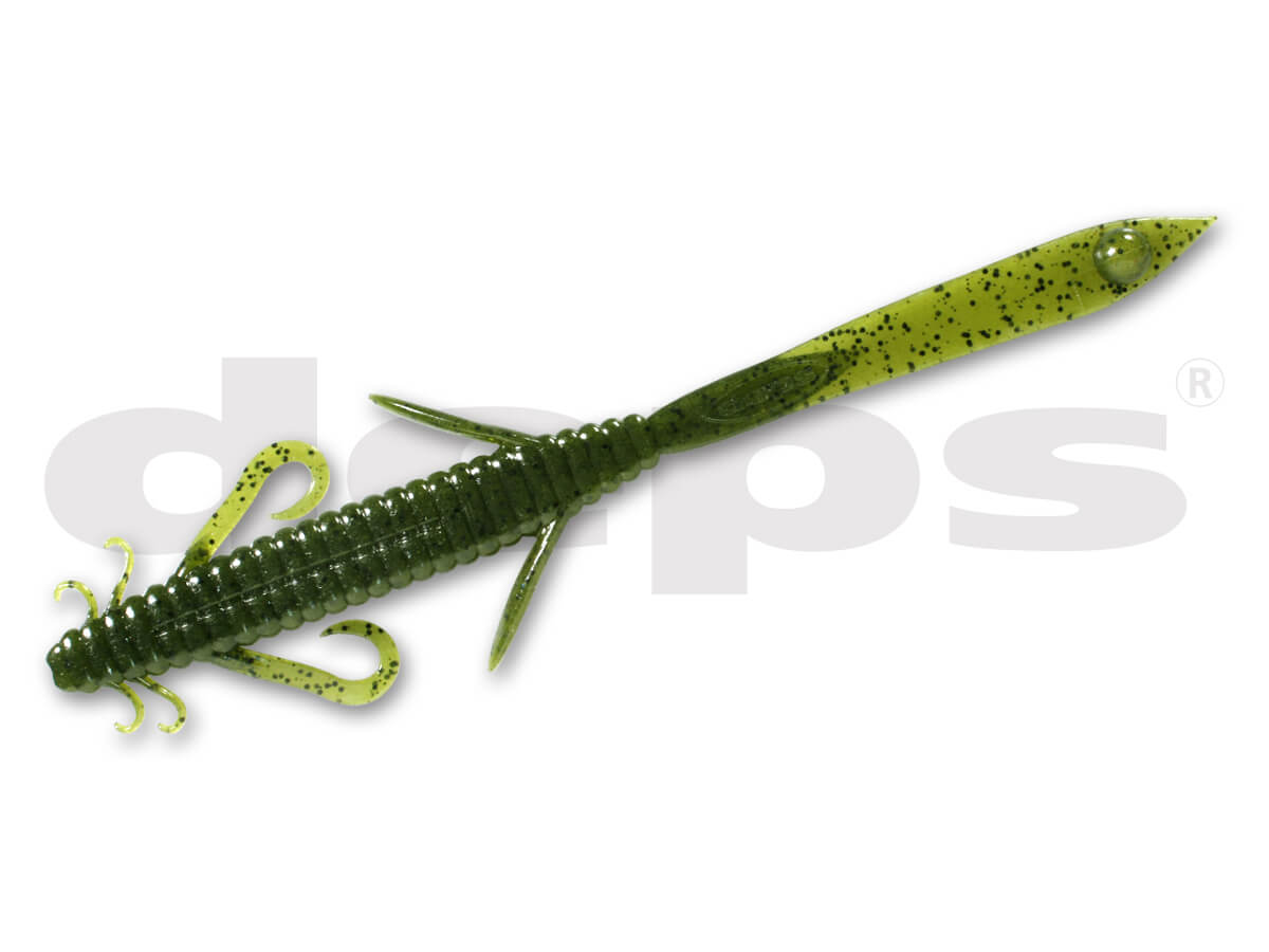 https://www.mickeys-tackle.ch/images/stories/virtuemart/product/02-watermelon-seed2.jpg