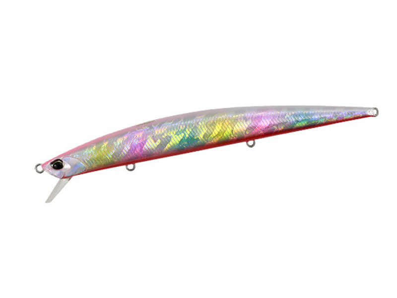 DUO Tide Minnow Slim 140