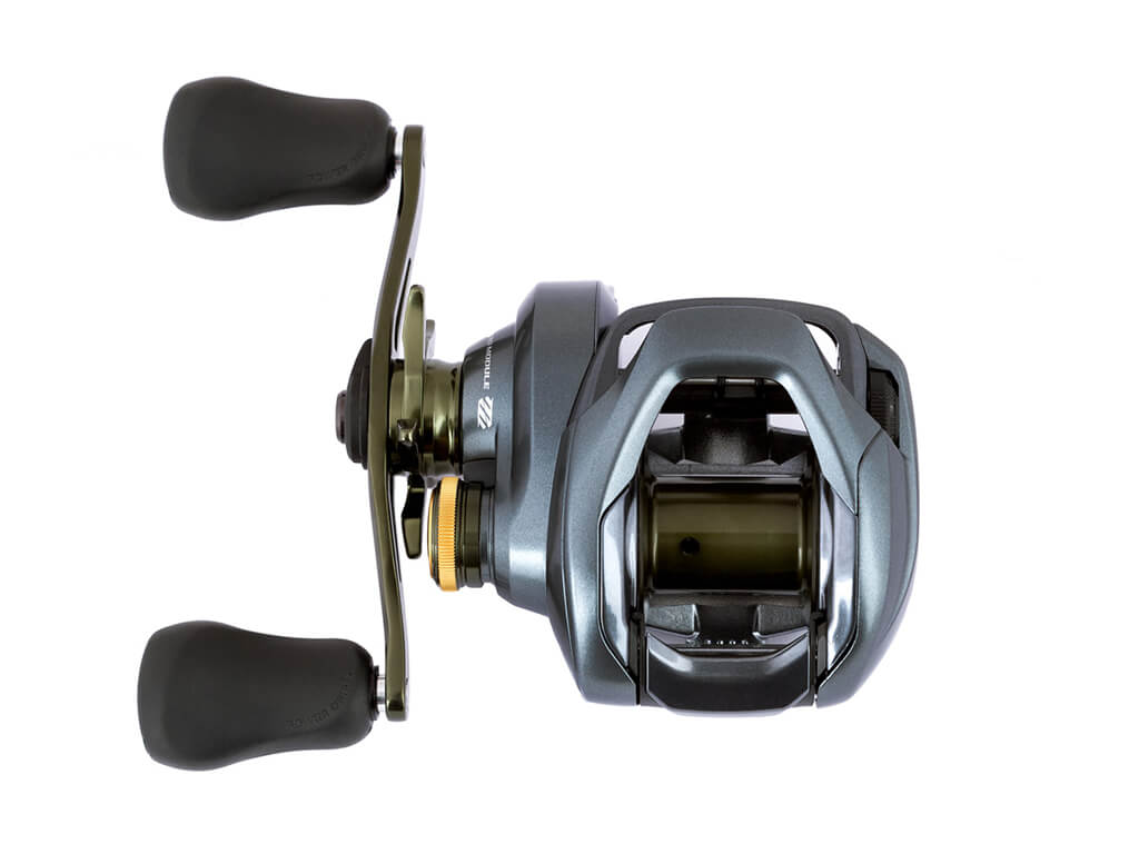 https://www.mickeys-tackle.ch/images/stories/virtuemart/product/Curado_DC201hg_1.jpg
