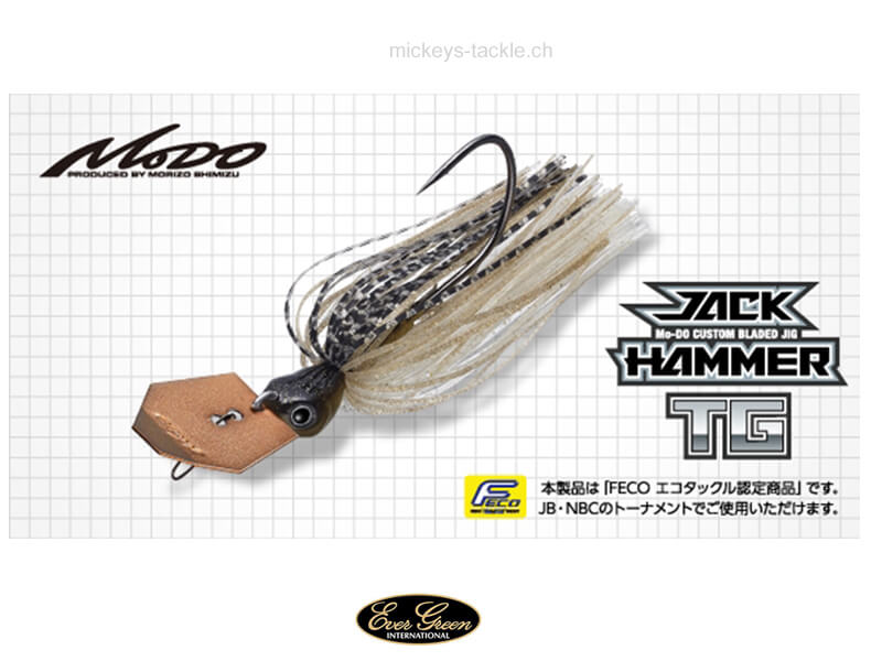 https://www.mickeys-tackle.ch/images/stories/virtuemart/product/Jack%20Hammer%20TG.jpg