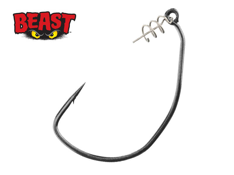 Beast Hooks - Owner Hooks