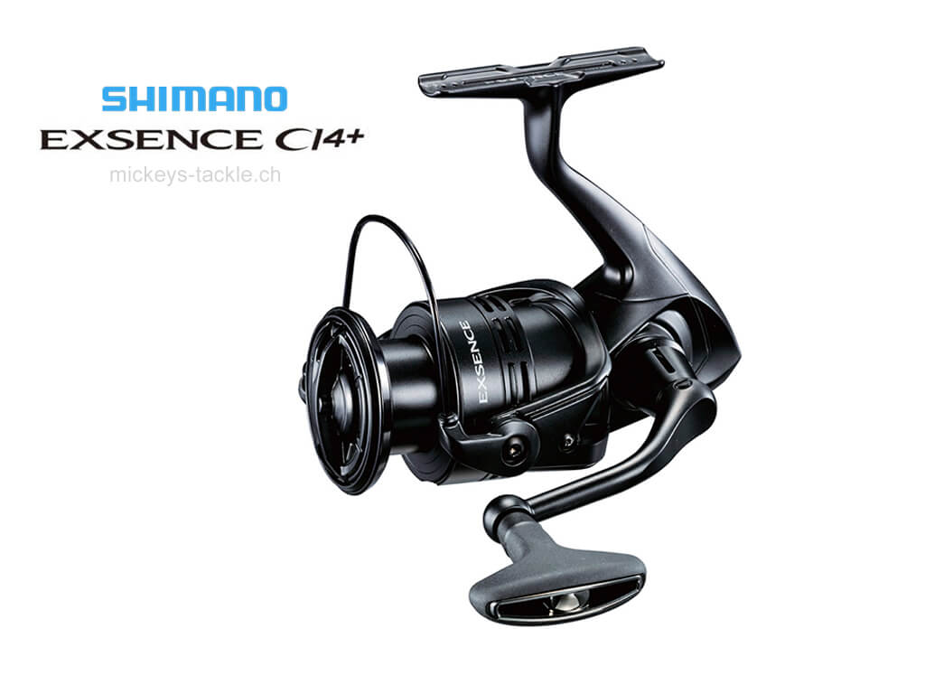 Shimano exsence infinity. Катушка 17 EXSENCE c3000 MHG. Катушка Shimano EXSENCE 17 c3000mhg. Shimano 09 EXSENCE 4000. Катушка Shimano EXSENCE 11 BB c3000m.