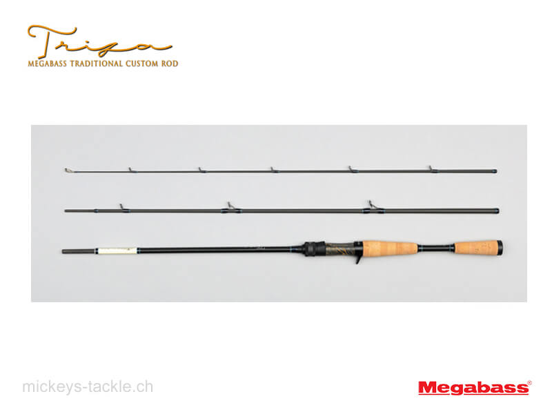https://www.mickeys-tackle.ch/images/stories/virtuemart/product/Triza%20Baitcasting.jpg