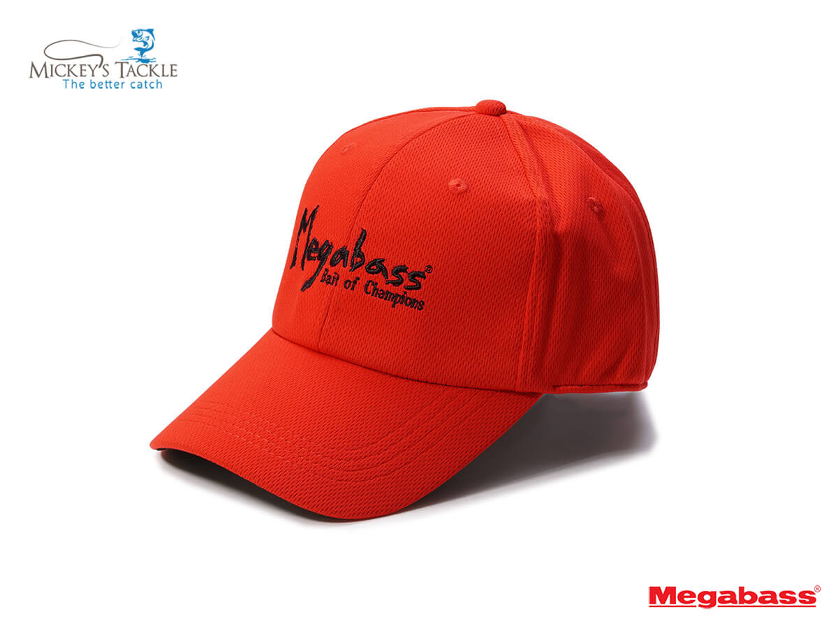 https://www.mickeys-tackle.ch/images/stories/virtuemart/product/field-cap-brush-logo-red-black.jpg