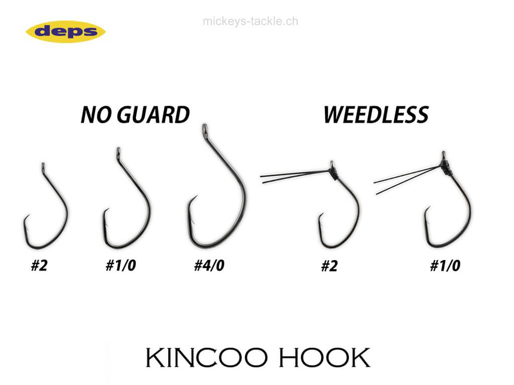 https://www.mickeys-tackle.ch/images/stories/virtuemart/product/kincoo-hook-6.jpg