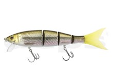 Highsider 172 - 06 Metal Shiner