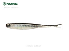 Noike SLT Minnow 3.5 - 148 (Secret) Black Shiner