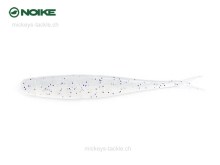 Noike SLT Minnow 3.5 - 19 Clear Prism