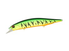 Duo Realis Jerkbait 100 SP, ACC3059 Mat Tiger