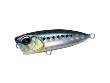 Tetra Works POCOPOCO F AHA0011 Sardine