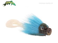 Miuras Mouse MINI Baitfish