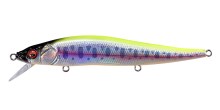 Megabass Great Hunting GH110 - LZ Chart Back Yamame