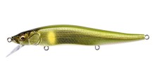 Megabass Great Hunting GH110 - Shiny Keimura Ayu