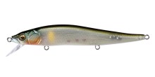 Megabass Great Hunting GH110 - PM Skeleton Ayu