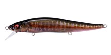 Megabass Great Hunting GH110 - LZ Autumn Halation