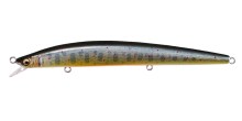 Megabass GH120 - Takumi Iwana