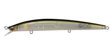 Megabass GH120 - PM Skeleton Ayu