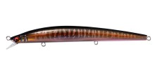 Megabass GH120 - LZ Autumn Halation