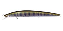 Megabass GH120 - FA Amago