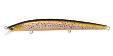 Megabass GH120, FA Brown Trout