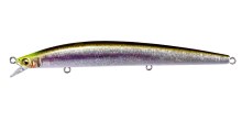 Megabass GH120 - GC Wakasagi CH