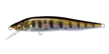 Megabass GH95 - FA Amago