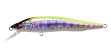 Megabass GH95 - LZ Chart Back Yamame