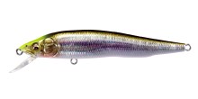 Megabass GH95 - GC Wakasagi CH