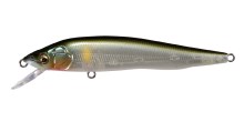 Megabass GH95 - PM Skeleton Ayu