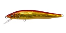 Megabass GH95 - GG Akakin