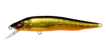 Megabass GH95 - Megabass Kinkuro