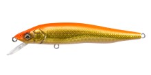 Megabass GH95 - DD Hakone Orange II