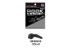Fuji Multi Hook Keeper - MHKM-B