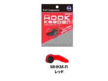 Fuji Multi Hook Keeper - MHKM-R