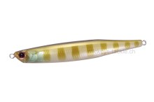 OSP BENT MINNOW 76 P-45 Sunny Gill