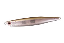 BENT MINNOW 76, T-23 Wakasagi