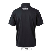 Dry Polo Shirts VAT-48