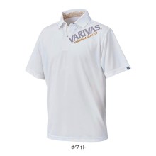 Dry Polo Shirts VAT-48