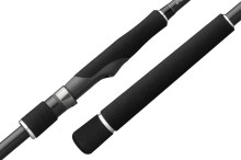 Graphiteleader Argento UX