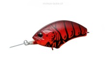 Blitz MR, Red Craw Z08