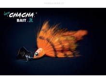 BIM Tackle ChaCha Bait Junior