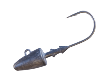 https://www.mickeys-tackle.ch/images/stories/virtuemart/product/resized/cultiva-jig-head-532cc793171a5_220x0.png