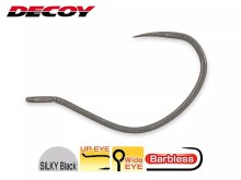 Decoy Area Hook Type IX Floria AH-9 