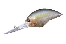 Blitz MAX DR - P23 Tasty Shad