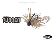 O.S.P JIG 05 TUGGER