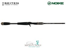 Noike Seiten C-611MH