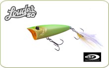 PLAT/new fuji multi hook keeper r mhkm r-Fishing Tackle Store-en