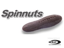 OSP Spinnuts